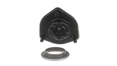 FEDERBEINSTüTZLAGER SKF VKDA85402 36