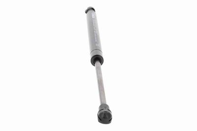 GASFEDER KOFFER-/LADERAUM VAICO V221379 6