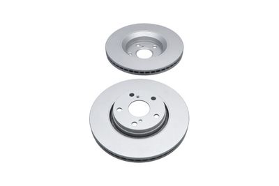 Brzdový kotúč KAVO PARTS BR-9431-C