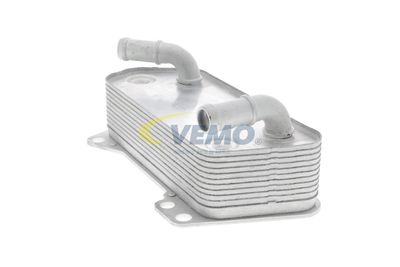 RADIATOR ULEI ULEI MOTOR VEMO V10600008 10