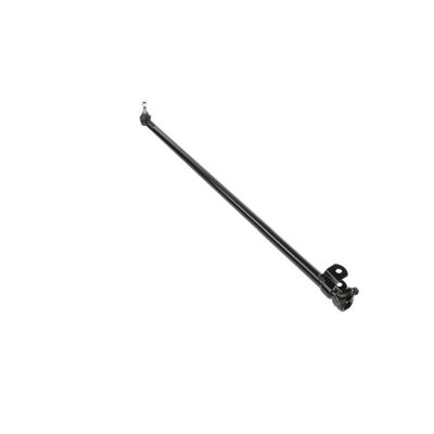 HEBELAUGE SPURSTANGE DELPHI TA1925 45