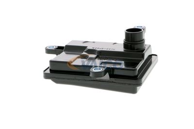 HYDRAULIKFILTER AUTOMATIKGETRIEBE VAICO V104363 15