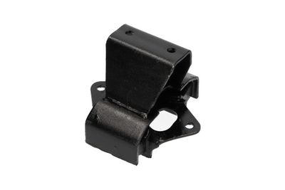 Подвеска, двигатель KAVO PARTS EEM-5586 для MITSUBISHI L200