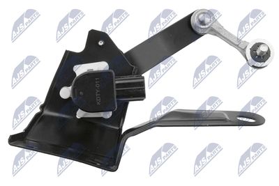 UNITATE DE CONTROL PNEUMATICA NTY ECXTY011 2