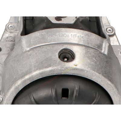 Vorschau Lagerung, Motor Ansicht 6