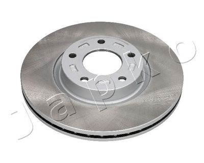 Brake Disc 60309C