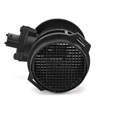 LUFTMASSENMESSER DELPHI AF1030812B1 2