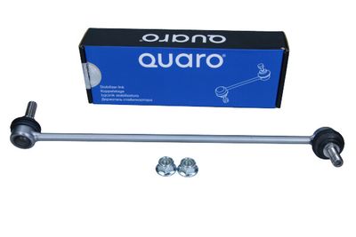 BRAT/BIELETA SUSPENSIE STABILIZATOR QUARO QS0282HQ 2