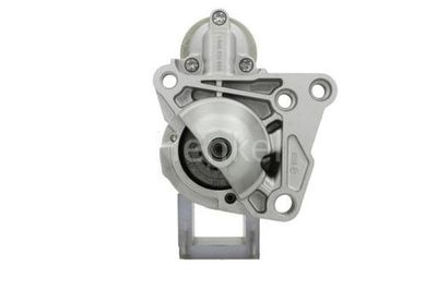 Henkel Parts 3121794 Стартер для RENAULT SCÉNIC III (JZ0/1_) 1.9 dCi (JZ0J, JZ1J, JZ1K, JZ1S)