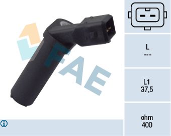 FAE Krukassensor (79094)