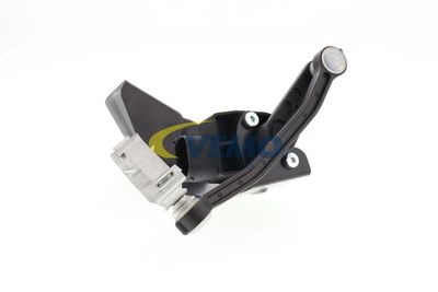 SENZOR REGLARE FARURI VEMO V10721451 22