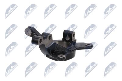 ARTICULATIE DIRECTIE SUSPENSIE ROATA NTY ZZPRE035 37