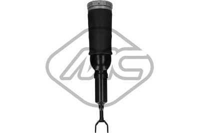 BRAT ARC PNEUMATIC Metalcaucho 42905 3