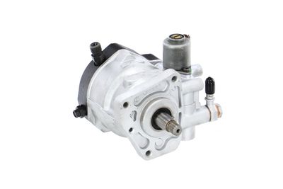 POMPA DE INALTA PRESIUNE REMANTE 002002000466R 54