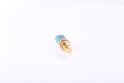 SENSOR KüHLMITTELTEMPERATUR NISSENS 207019 17