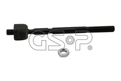 GSP S030437 Наконечник рулевой тяги для TOYOTA CRESSIDA седан (_X7_) 2.4 TD (LX71) GSP S030437 Наконечник рулевой тяги для TOYOTA CRESSIDA седан (_X7_) 2.4 TD (LX71)