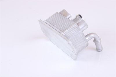 RADIATOR RACIRE ULEI CUTIE DE VITEZE AUTOMATA NISSENS 91115 30