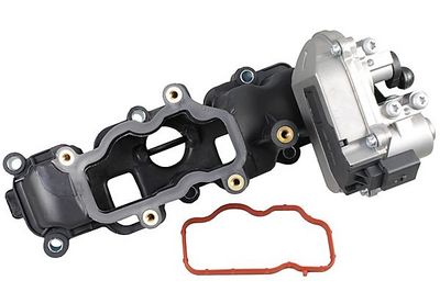 SAUGROHRMODUL METZGER AUTOTEILE 2100044