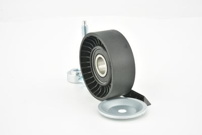 ROLA GHIDARE/CONDUCERE CUREA TRANSMISIE FEBEST 2188FOCII 35