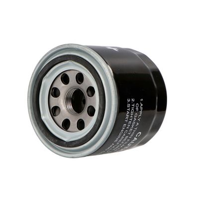 ÖLFILTER DR!VE+ DP1110110116 2