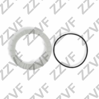 Прокладка, датчик уровня топлива ZZVF ZV3154T для LEXUS GX