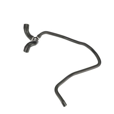 KüHLERSCHLAUCH GATES 054733 52