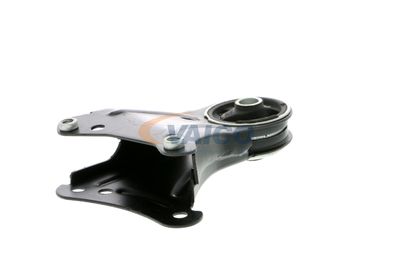 LAGERUNG SCHALTGETRIEBE VAICO V460375 52