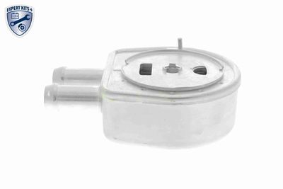 RADIATOR ULEI ULEI MOTOR VEMO V25600047 2