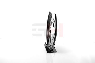 PROTECTIE STROPIRE DISC FRANA GH GH481586H 47