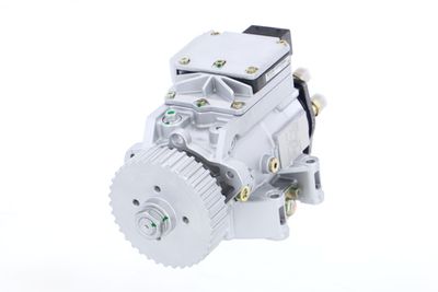 POMPA DE INJECTIE REMANTE 002001000001R 62