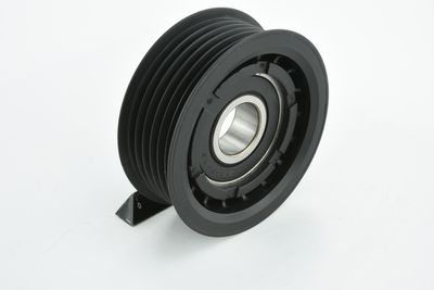 ROLA INTINZATOR CUREA TRANSMISIE FEBEST 2187CA2 21