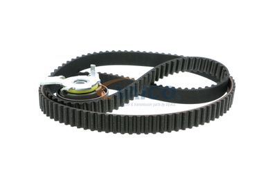 ZAHNRIEMENSATZ VAICO V400631 57