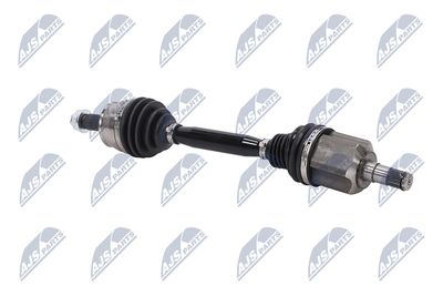 PLANETARA NTY NPWCH175 30