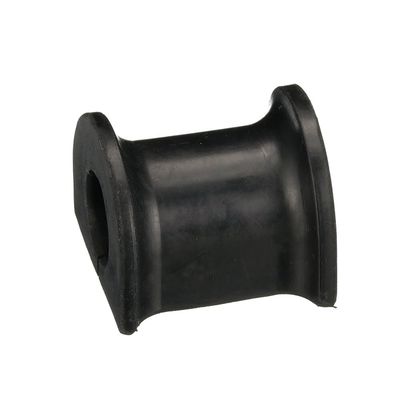 LAGERUNG STABILISATOR GATES AWS1791 18