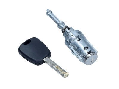 MAXGEAR Užrakto cilindras
