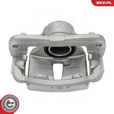 Jarrusatula ESEN SKV 79SKV021 – TOYOTA