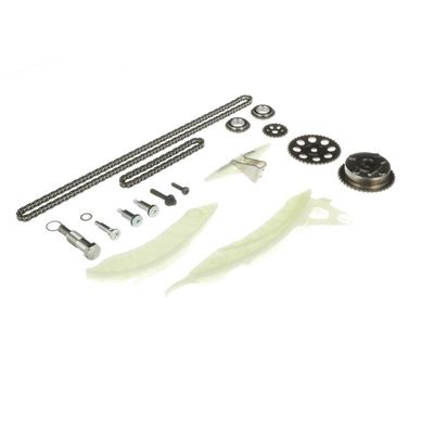 CHIT LANT DE DISTRIBUTIE GATES CHK1027M 34