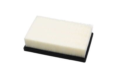 FILTRU AER AMC Filter DA735 11