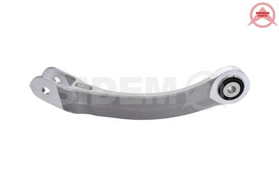 BRAT/BIELETA SUSPENSIE ROATA