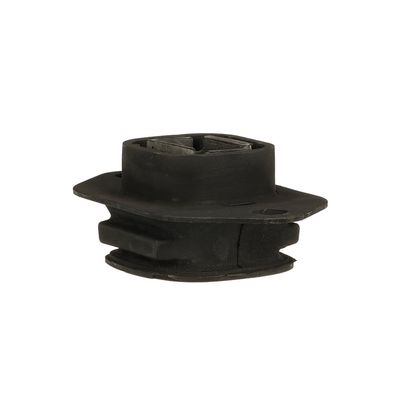 LAGERUNG MOTOR GATES ETM1459 7