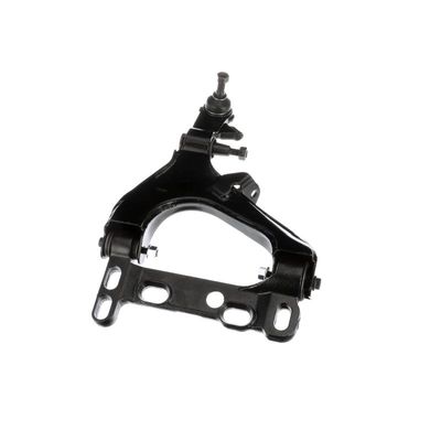 LENKER RADAUFHäNGUNG DELPHI TC6382 57