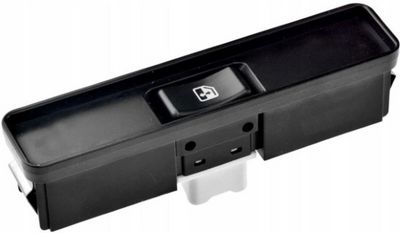 SCHALTER FENSTERHEBER