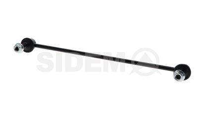 BRAT/BIELETA SUSPENSIE STABILIZATOR SIDEM 5264 3