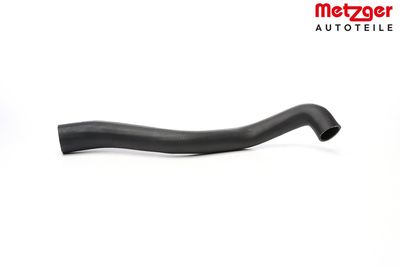 FURTUN EAR SUPRAALIMENTARE METZGER AUTOTEILE 2400323 1