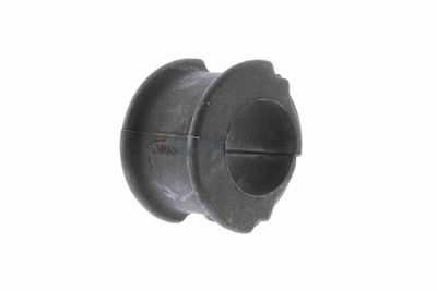 LAGERUNG STABILISATOR VAICO V101355 4