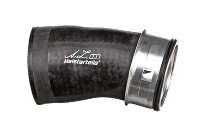 въздуховод за турбината A.Z. Meisterteile AZMT-90-020-2227
