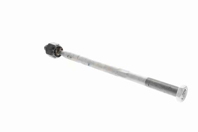 AXIALGELENK SPURSTANGE VAICO V105563 2