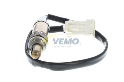 SONDA LAMBDA VEMO V42760007 47