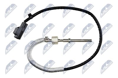 czujnik, temperatura spalin NTY EGT-CH-009