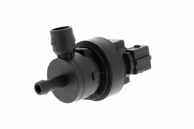 VENTIL AKTIVKOHLEFILTER VEMO V20770037 5